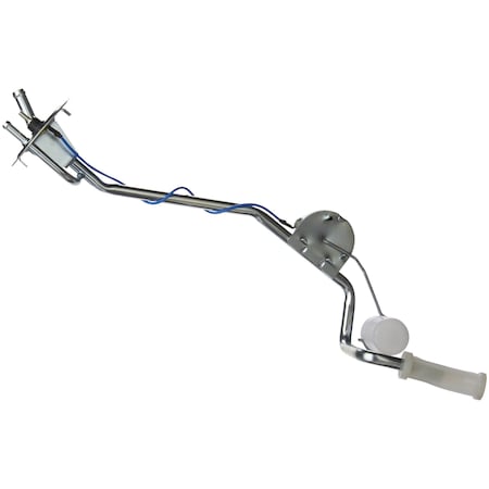 Spectra Premium Fuel Tank Sending Unit, FG68B FG68B